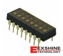 1-1825002-4
