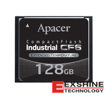 AP-CF128GLAFS-ETNR