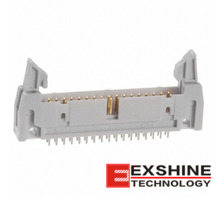 AWH34G-0222-T-R