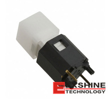 CFPB-1CC-1W9W