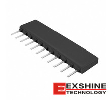 CSC11B014K70GPA