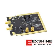 DC2266A