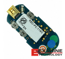 DEV-PC-0119-1C