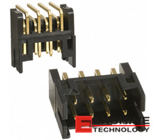 DF11-8DP-2DS(56)