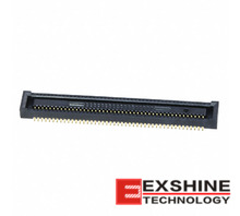 DF40C-90DS-0.4V(51)