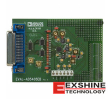EVAL-AD5405EB