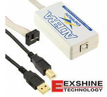 EVI-ED8100COMMIF