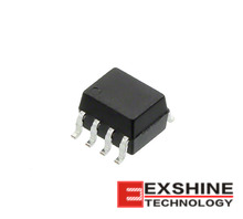 ICPL0500SMT&R