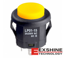 LP0115CMKW015DB