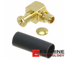 MMCX-LP-066(40)