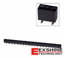 NPTC401KFXC-RC