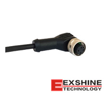 PXPPVC12RAF08ACL010PVC