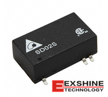 SD02S4803A