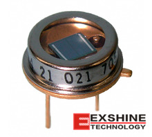 SD113-24-21-021