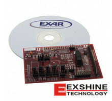 XRA1402IL16-0B-EB