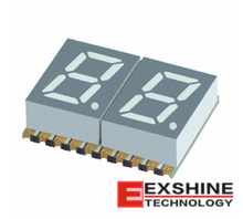 XZFMDK07A2