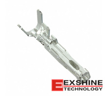 CC69L-1620-01-T-SP