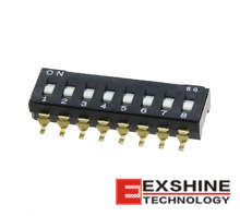 CFS-0801MB