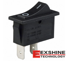 CM102J12S205PQA