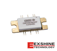 CMPA801B025F