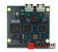 CPB181022-CM2-MT