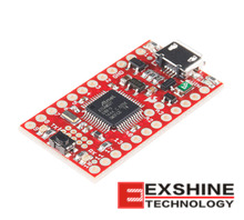 DEV-13664
