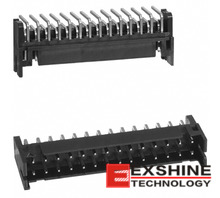 DF11-28DP-2DS(22)