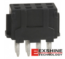 DF11-8DS-2DSA(06)