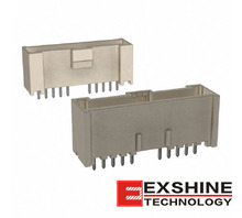 DF1EG-10P-2.5DSA(01)