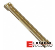 DF36-40P-0.4SD(55)