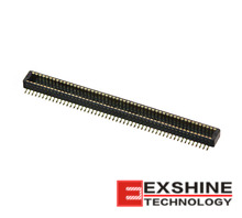 DF40C-100DP-0.4V(51)