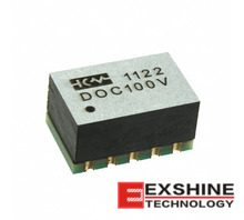 DOC100V-020.0M