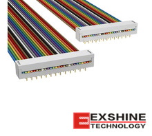 H6MMH-2618M
