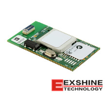 LTP5901IPC-WHMA1A2#PBF
