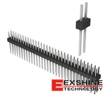 PEC31DADN