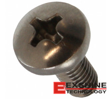 RM4X10MM 2701