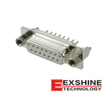 SDS101-PRP2-F15-SN83-6