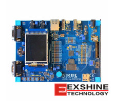 STM3220G-SK/KEI