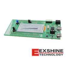STM32L0538-DISCO