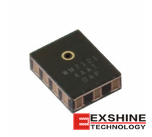 WM7121PIMSE/RV