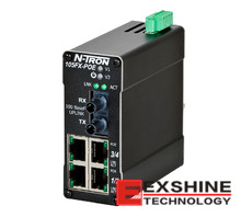 105FXE-ST-80-POE