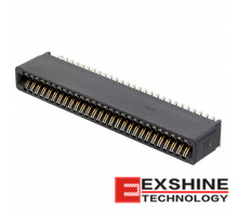 A8D28RA29C