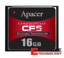 AP-CF016GL9FS-ETNR