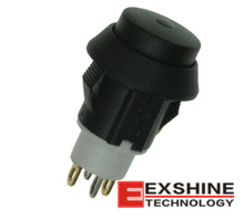AP2E202SZBE