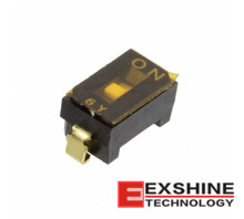 CFS-0100MA