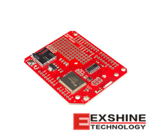DEV-12071