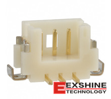 DF13C-3P-1.25V(71)