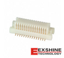 DF15C(0.8)-30DS-0.65V(50)
