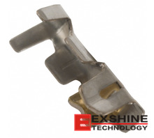 DF3-2428SCC