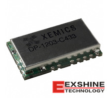 DP1203C4333LF